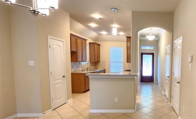 24502 Carlton Springs Lane, Katy, TX 77494