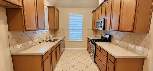 24502 Carlton Springs Lane, Katy, TX 77494