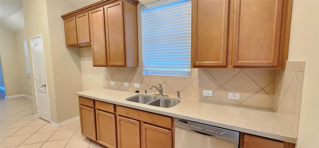 24502 Carlton Springs Lane, Katy, TX 77494