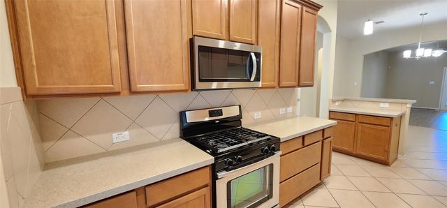 24502 Carlton Springs Lane, Katy, TX 77494