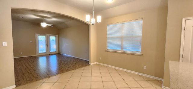 24502 Carlton Springs Lane, Katy, TX 77494