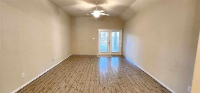 24502 Carlton Springs Lane, Katy, TX 77494