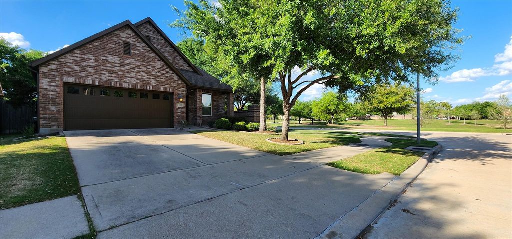 24502 Carlton Springs Lane, Katy, TX 77494