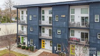 1712 Pegram Street, Charlotte, NC 28205