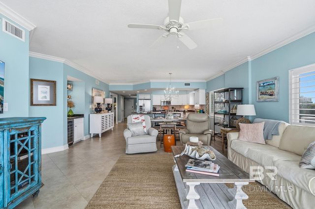 27501 Perdido Beach Boulevard 201, Orange Beach, AL 36561