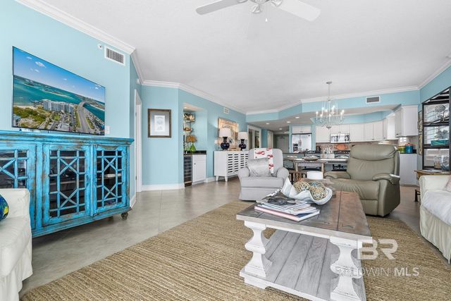 27501 Perdido Beach Boulevard 201, Orange Beach, AL 36561