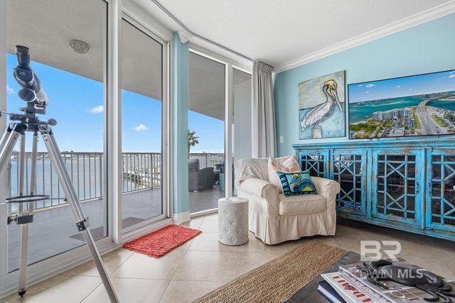 27501 Perdido Beach Boulevard 201, Orange Beach, AL 36561