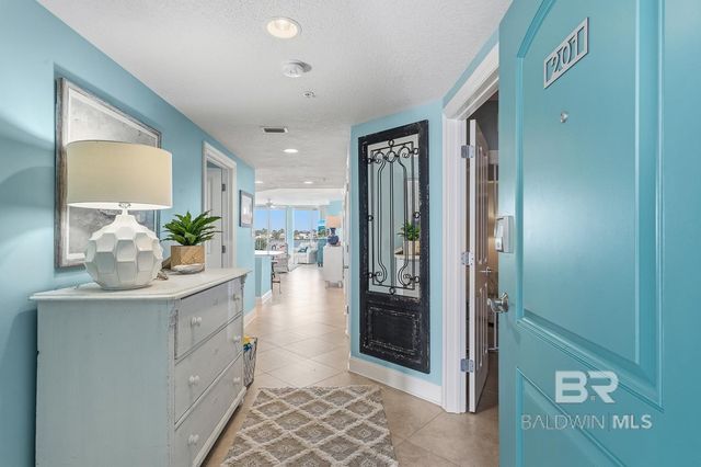 27501 Perdido Beach Boulevard 201, Orange Beach, AL 36561