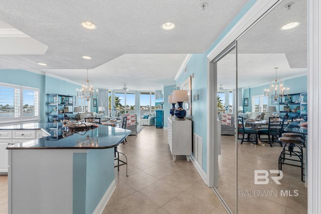 27501 Perdido Beach Boulevard 201, Orange Beach, AL 36561