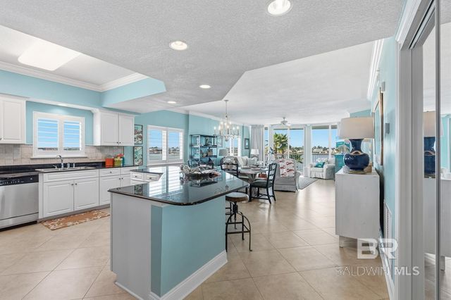 27501 Perdido Beach Boulevard 201, Orange Beach, AL 36561