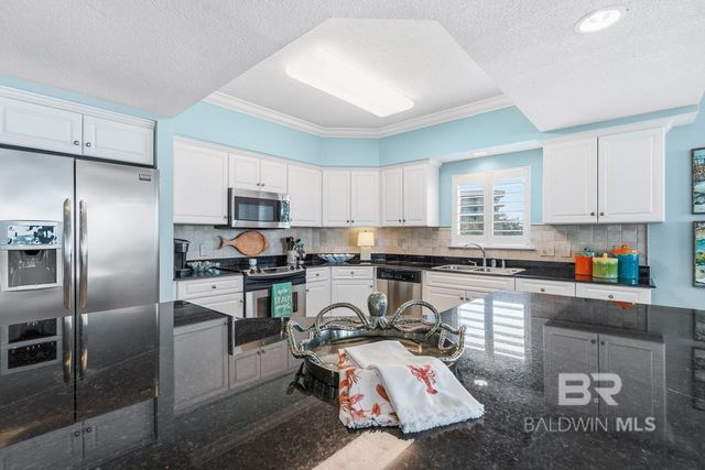 27501 Perdido Beach Boulevard 201, Orange Beach, AL 36561