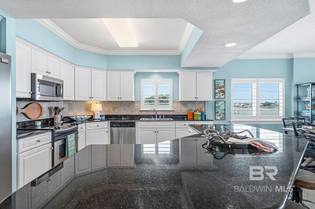 27501 Perdido Beach Boulevard 201, Orange Beach, AL 36561