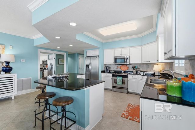 27501 Perdido Beach Boulevard 201, Orange Beach, AL 36561