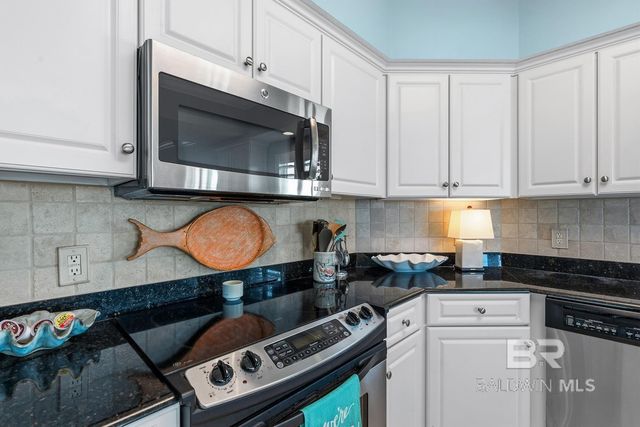 27501 Perdido Beach Boulevard 201, Orange Beach, AL 36561