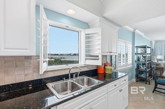27501 Perdido Beach Boulevard 201, Orange Beach, AL 36561