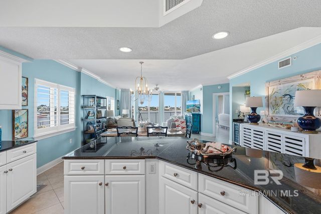 27501 Perdido Beach Boulevard 201, Orange Beach, AL 36561