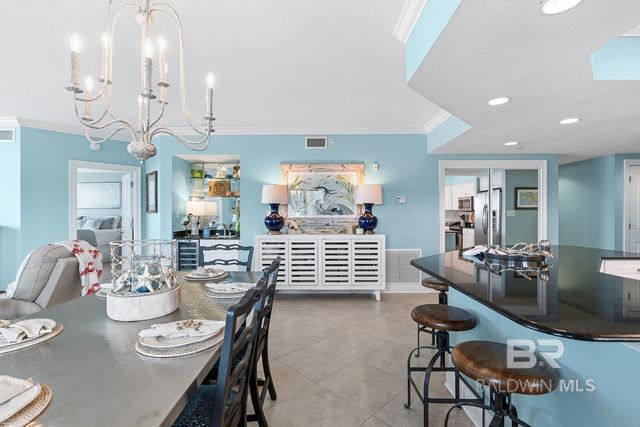 27501 Perdido Beach Boulevard 201, Orange Beach, AL 36561