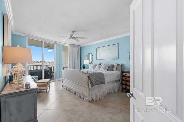 27501 Perdido Beach Boulevard 201, Orange Beach, AL 36561