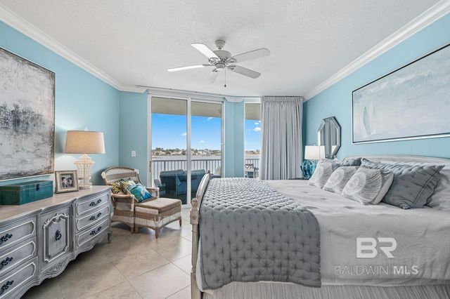 27501 Perdido Beach Boulevard 201, Orange Beach, AL 36561