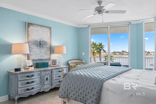 27501 Perdido Beach Boulevard 201, Orange Beach, AL 36561