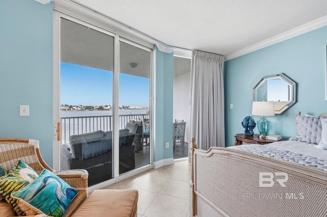 27501 Perdido Beach Boulevard 201, Orange Beach, AL 36561