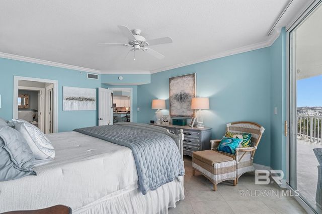 27501 Perdido Beach Boulevard 201, Orange Beach, AL 36561