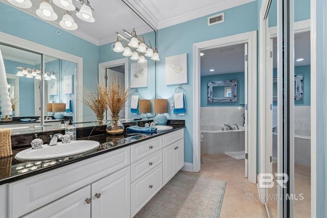 27501 Perdido Beach Boulevard 201, Orange Beach, AL 36561