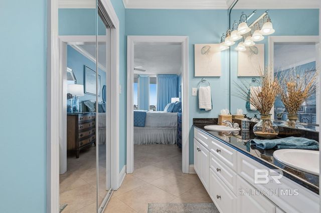 27501 Perdido Beach Boulevard 201, Orange Beach, AL 36561