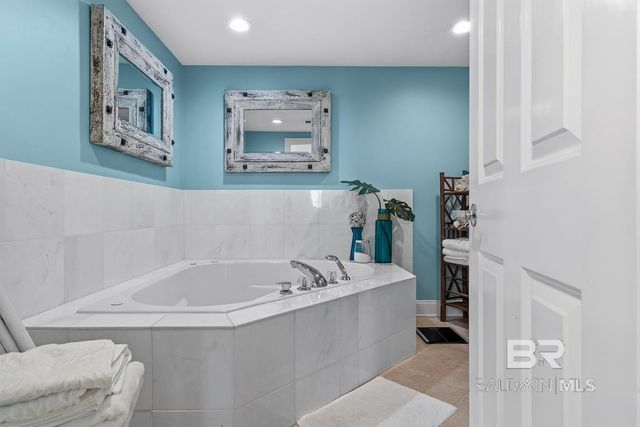 27501 Perdido Beach Boulevard 201, Orange Beach, AL 36561