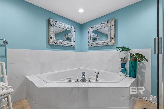 27501 Perdido Beach Boulevard 201, Orange Beach, AL 36561