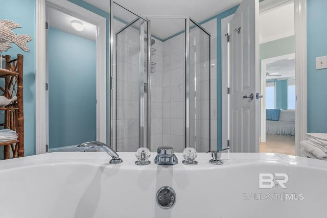 27501 Perdido Beach Boulevard 201, Orange Beach, AL 36561