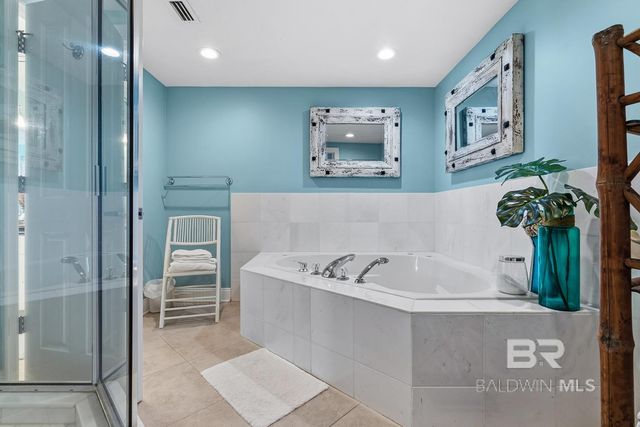 27501 Perdido Beach Boulevard 201, Orange Beach, AL 36561