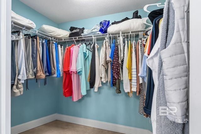 27501 Perdido Beach Boulevard 201, Orange Beach, AL 36561