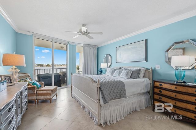 27501 Perdido Beach Boulevard 201, Orange Beach, AL 36561
