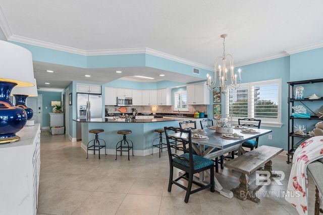 27501 Perdido Beach Boulevard 201, Orange Beach, AL 36561