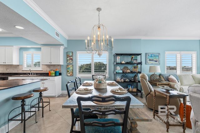 27501 Perdido Beach Boulevard 201, Orange Beach, AL 36561