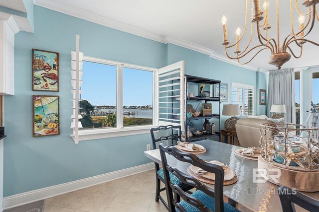 27501 Perdido Beach Boulevard 201, Orange Beach, AL 36561