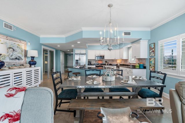 27501 Perdido Beach Boulevard 201, Orange Beach, AL 36561