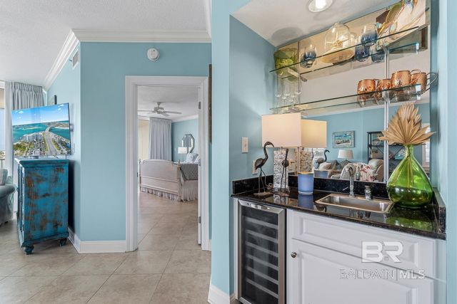 27501 Perdido Beach Boulevard 201, Orange Beach, AL 36561