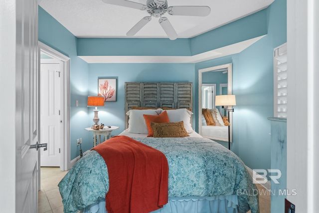 27501 Perdido Beach Boulevard 201, Orange Beach, AL 36561