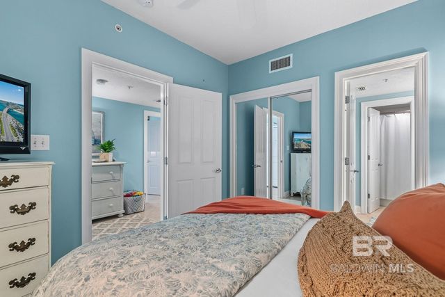 27501 Perdido Beach Boulevard 201, Orange Beach, AL 36561