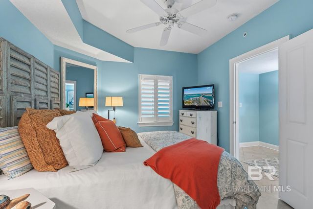 27501 Perdido Beach Boulevard 201, Orange Beach, AL 36561