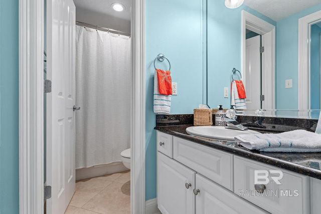 27501 Perdido Beach Boulevard 201, Orange Beach, AL 36561