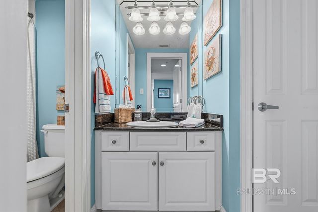 27501 Perdido Beach Boulevard 201, Orange Beach, AL 36561