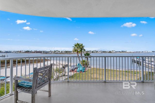 27501 Perdido Beach Boulevard 201, Orange Beach, AL 36561