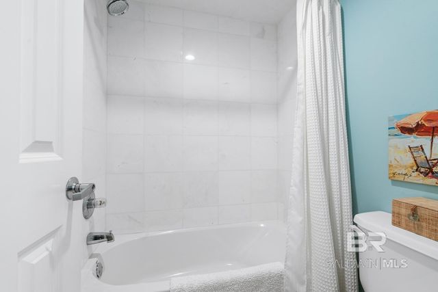 27501 Perdido Beach Boulevard 201, Orange Beach, AL 36561