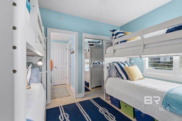 27501 Perdido Beach Boulevard 201, Orange Beach, AL 36561