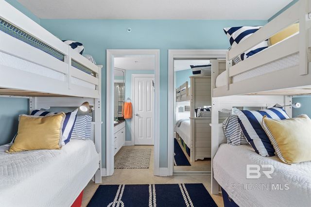 27501 Perdido Beach Boulevard 201, Orange Beach, AL 36561