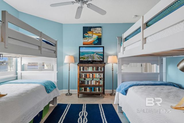 27501 Perdido Beach Boulevard 201, Orange Beach, AL 36561