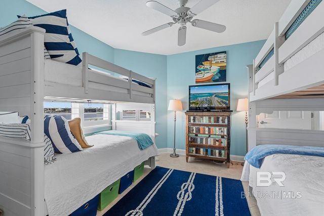 27501 Perdido Beach Boulevard 201, Orange Beach, AL 36561